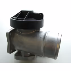 Valvola EGR WAHLER 7234D - Vista aggiuntiva 4