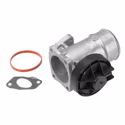 Valvola EGR WAHLER 7234D - Vista aggiuntiva 5