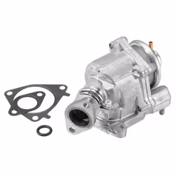 Valvola EGR WAHLER 7631D - Vista aggiuntiva 4