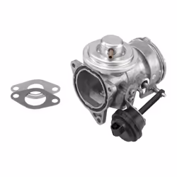 Valvola EGR WAHLER 7327D