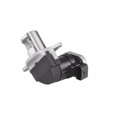 Valvola EGR WAHLER 7353D - Vista aggiuntiva 4