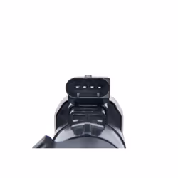 Valvola EGR WAHLER 7353D - Vista aggiuntiva 5