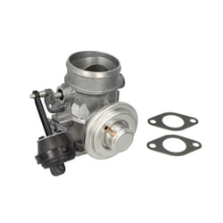 Valvola EGR WAHLER 7187D