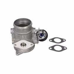 Valvola EGR WAHLER 7187D
