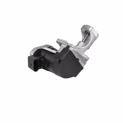 Valvola EGR WAHLER 7529D - Vista aggiuntiva 4