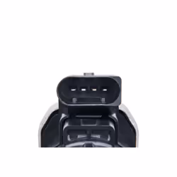 Valvola EGR WAHLER 7529D - Vista aggiuntiva 5