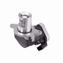 Valvola EGR WAHLER 710023D - Vista aggiuntiva 2