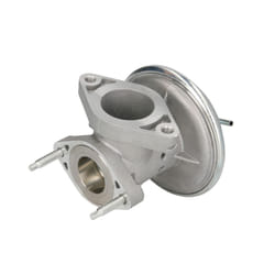 Valvola EGR WAHLER 7649D