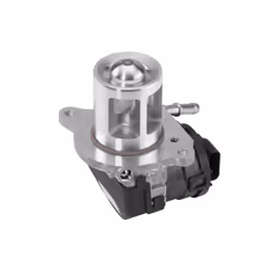 Valvola EGR WAHLER 710095D - Vista aggiuntiva 4