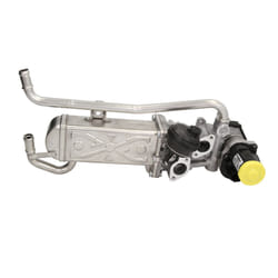 Valvola EGR WAHLER 710862D
