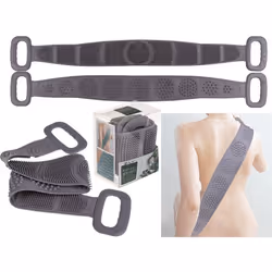 Guanto per corpo e massaggio OOTB 1 St