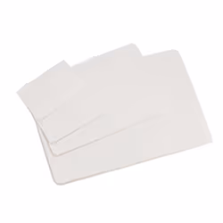 Olympia 3129 plastificatrice Laminatrice a freddo/caldo 400 mm/min Nero - Vista aggiuntiva 5