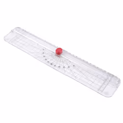 Olympia 3129 plastificatrice Laminatrice a freddo/caldo 400 mm/min Nero - Vista aggiuntiva 6