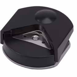 Olympia 3130 plastificatrice Laminatrice a freddo/caldo 250 mm/min Bianco - Vista aggiuntiva 4