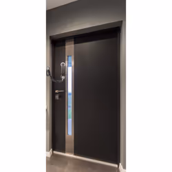 Olympia TK 10