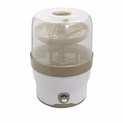 Olympia BS 29, AC, 500 W, 231 mm, 231 mm, 335 mm, 1,2 kg