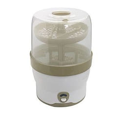 Olympia BS 29 Sterilizzatore elettrico