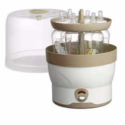 Olympia BS 29 Sterilizzatore elettrico