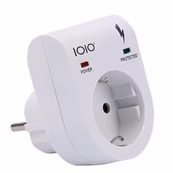 Olympia SD 2100 S, Bianco, 73 mm, 54 mm, 73 mm, 80 g, 81 mm