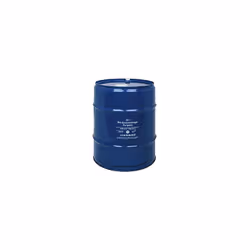 Detergente speciale PURGASOL, per sporco di olio e grasso, contenuto 50 l. Fornitura = montato. Contenuto = 50 l. Peso = 42.4 ...