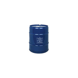 IBS - Scherer 689301 Scherer Detergente speciale purgasol