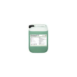 IBS - Scherer 726816 Scherer Detergente industriale/per