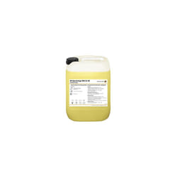 IBS - Scherer 656930 Scherer Detergente per