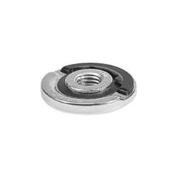 Fixtec-dado rapido m 14 Flex 313459