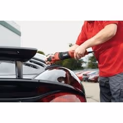 Flex PE 14-2 150 lucidatrice per auto 1400 W 2100 Giri/min - Vista aggiuntiva 4