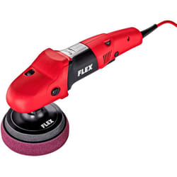 Lucidatrice Flex pe 14-3 125 (1400 w)