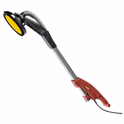 Flex GE 5, Nero, Rosso, Argento, 1100 Giri/min, 1650 Giri/min, AC, 500 W, 270 W
