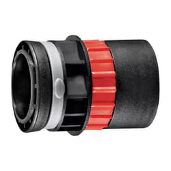 Flex 406-716 accessorio e ricambio per aspirapolvere Clip ad anello filettata Safety vacuum
