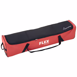 Flex TB-L, Nero, Rosso, 1560 mm, 320 mm, 360 mm, 1 pz