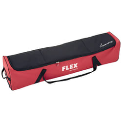 Flex TB-L Nero, Rosso