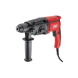 Flex - Martello SDS-plus fhe 2-22 in L-Boxx - 413674