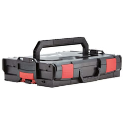 Flex - Custodia da trasporto l-boxx tk-l 102 414077