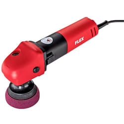 Lucidatrice Flex pe 8-4 80 (800 w)