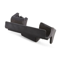Staffa per elevatore a braccio vce-ge Fix Flex 445185