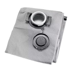 Flex 445-517 accessorio e ricambio per aspirapolvere Filtro A cilindro
