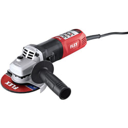 Smerigliatrice angolare Flex l 12-11 125, 1200 watt, 125 mm in scatola