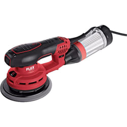 Flex - Levigatrice rotorbitale ore 3-150 ec 230/CEE in box