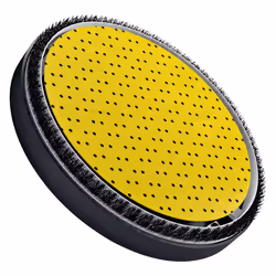 Flex MH-X D225, 1 pz