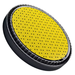 Flex MH-X D225 1 pz Testa di levigatura