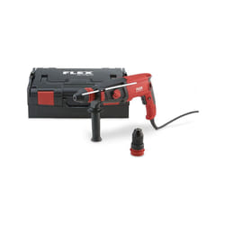 Flex 461490 non classificato