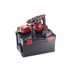Flex - che 2-26 18.0-EC/5.0 Set martello universale 478474