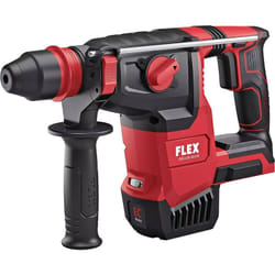 Flex - Perforatore senza filo 18V (491314)