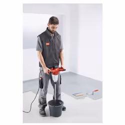 Flex MXE 1000 + WR2 120 agitatore elettrico 1010 W 780 Giri/min - Vista aggiuntiva 4