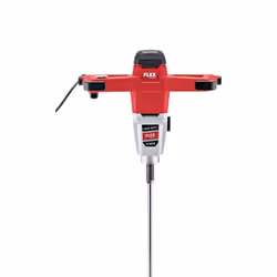 Flex MXE 1602 + WR2 160 agitatore elettrico 1600 W - Vista aggiuntiva 7