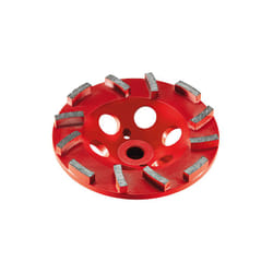Flex - Disco diamantato Plaster-Jet E-Jet ii D115 M14 503061