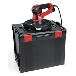 Flex 504122 non classificato